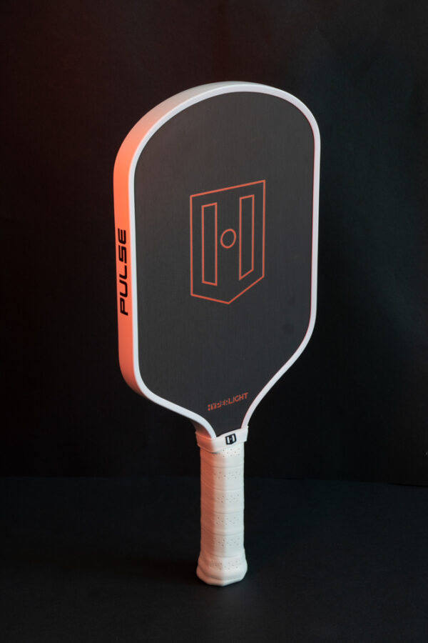 PULSE - Image 4