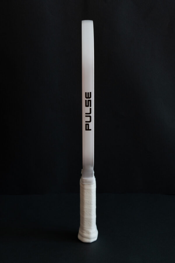 PULSE - Image 3