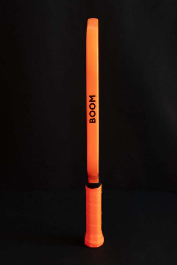BOOM - Image 2