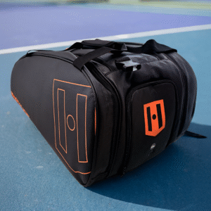 Raqueteira Hyperlight Pro Tour