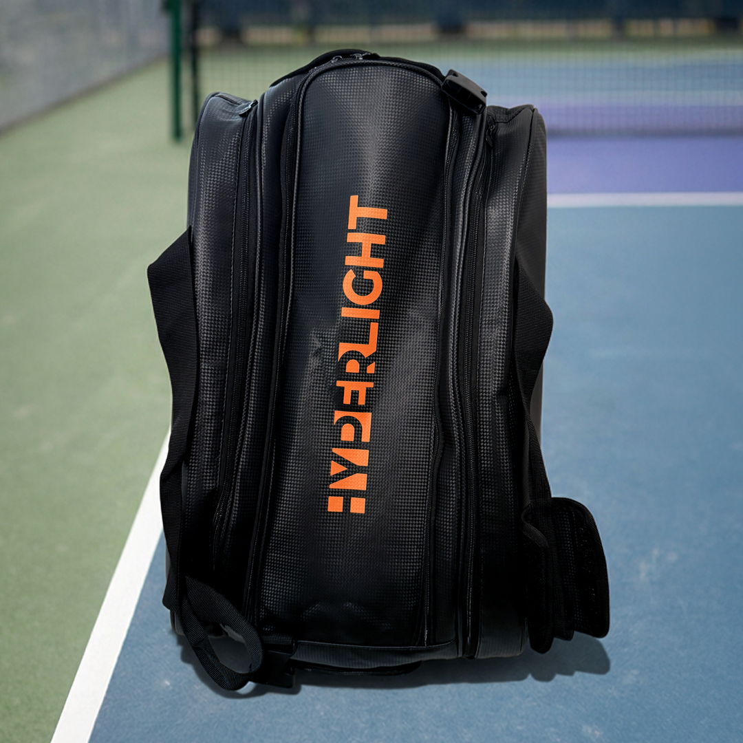 Raqueteira Hyperlight Pro Tour - Imagem 3